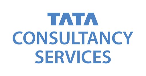 Tata Consultancy Services logo Tata Consultancy Services logo